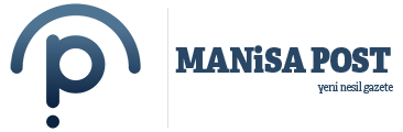 Manisa Post | Yeni nesil gazete